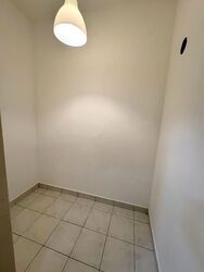 Sims Green (D14), Apartment #579637151